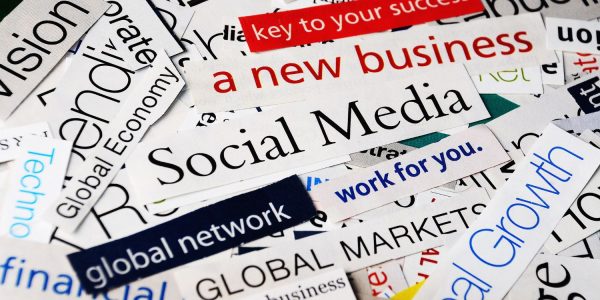 How to Manage Social Media for a Business ?